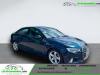 Audi A3 Berline TFSI 150 2017