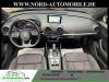 Audi A3 Cabriolet TFSI 150 BVA