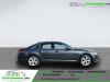 Audi A4 TFSI 150 BVA
