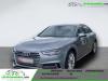 Audi A4 TFSI 190 2017
