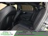 Audi A4 40 TDI 204 BVA Quattro