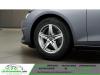 Audi A4 30 TDI 136 BVA