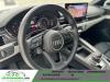 Audi A4 40 TDI 190 BVA