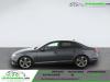 Audi A4 TFSI 190 BVA