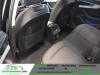 Audi A4 TDI 190 BVA