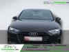 Audi A4 40 TDI 204 BVA