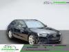 Audi A4 Avant 40 TDI 190 BVA