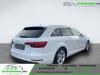 Audi A4 Avant 2.0 TFSI  190 BVA