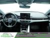Audi A4 Avant 35 TDI 163 BVA