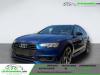 Audi A4 Avant V6 3.0 TDI 272 BVA Quattro 2017