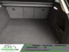 Audi A4 Avant 40 TFSI 190 BVA