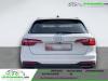 Audi A4 Avant 40 TDI 204 BVA