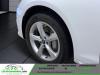 Audi A4 Avant 40 TDI 204 BVA