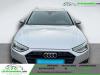 Audi A4 Avant 40 TDI 204 BVA
