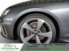 Audi A4 Avant 40 TFSI 190 BVA