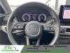 Audi A4 Avant 45 TDI 231 BVA Quattro
