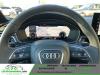 Audi A5 45 TFSI 265 BVA Quattro