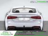 Audi A5 40 TDI 190 BVA Quattro