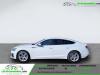 Audi A5 35 TDI 163 BVA