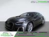 Audi A5 40 TDI 204 BVA