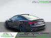 Audi A5 40 TDI 204 BVA Quattro