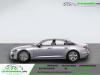 Audi A6 55 TFSI 340 ch BVA Quattro