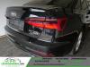 Audi A6 55 TFSI 340 ch BVA Quattro