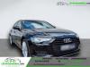 Audi A6 35 TDI 163 ch BVA