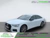 Audi  55 TFSIe 367 ch BVA Quattro 2021