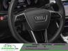 Audi A6 40 TDI 204 ch BVA Quattro