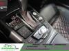 Audi A6 Avant V6 3.0 BiTDI 326 BVA Quattro
