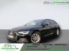 Audi A6 Avant 45 TFSI 265 ch BVA