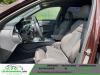Audi A6 Avant 50 TDI 286 ch Quattro BVA