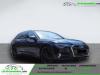 Audi A6 Avant 50 TDI 286 ch Quattro BVA