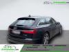 Audi A6 Avant 45 TFSI 245 ch Quattro BVA