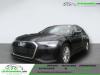 Audi A6 Avant 45 TFSI 245 ch BVA 2019