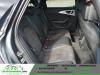 Audi A6 Avant V6 3.0 TDI 272 BVA Quattro