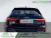Audi A6 Avant 45 TDI 231 ch Quattro BVA