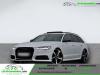 Audi A6 Avant V6 3.0 BiTDI 326 BVA Quattro 2017