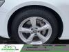 Audi A6 Avant 45 TDI 231 ch Quattro BVA
