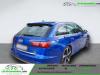 Audi A6 Avant 2.0 TFSI 252 BVA