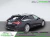 Audi A6 Avant 45 TFSI 245 ch BVA