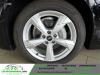 Audi A6 Avant 35 TDI 163 ch BVA