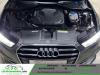 Audi A6 Avant 2.0 TDI  190 BVA