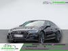 Audi A7 45 TFSI 265 BVA 2023