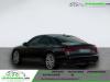 Audi A8 Quattro 60 TFSIe 462 ch BVA Quattro