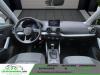 Audi Q2 TFSI 116 ch BVM