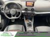 Audi Q2 TDI 116 ch BVM