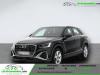 Audi Q2 35 TDI 150 BVA 2021