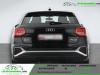 Audi Q2 35 TDI 150 BVA